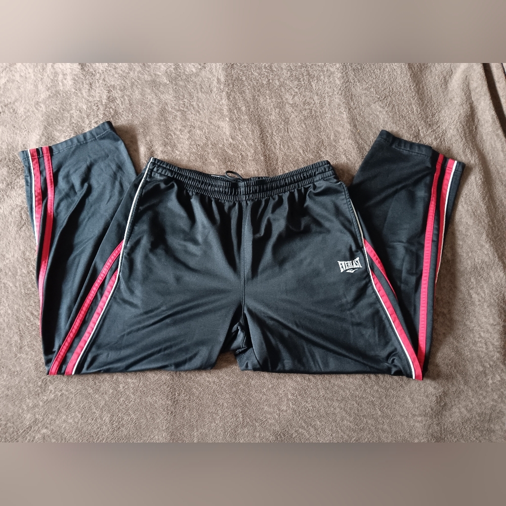 Everlast Jogger Pants